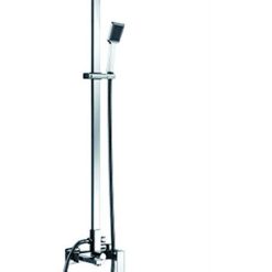 Sen cây tắm Govern KL-2847