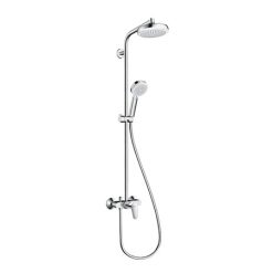 Sen cây tắm Hansgrohe Crometta 27266400