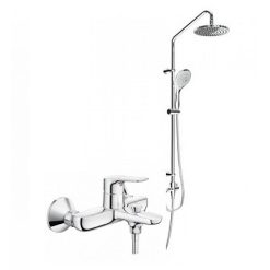 Sen cây tắm Inax 1405S