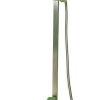 Sen cây tắm Inox 304 TOPY 2801