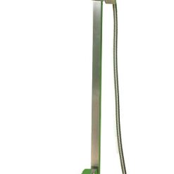 Sen cây tắm Inox 304 TOPY 2801