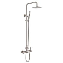 Sen cây tắm inox 304 Moonoah 2390-1