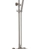 Sen cây tắm inox 304 SafeVN