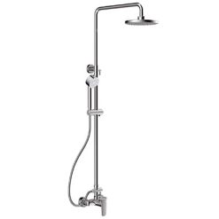 Sen cây tắm Kaiztone Rota K80157