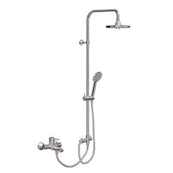 Sen cây tắm Kaiztone Rota K81258