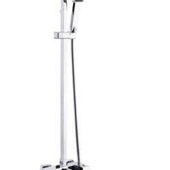 Sen cây nóng lạnh Kangaroo KG698