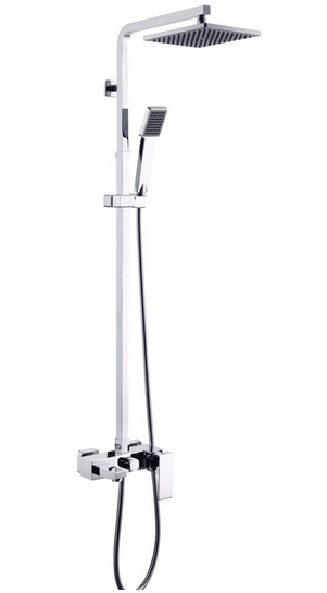 Sen cây nóng lạnh Kangaroo KG698