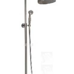 Sen cây tắm nóng lạnh Kon K1-N