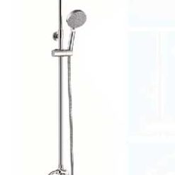 Sen cây tắm nóng lạnh Kon K12