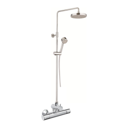 Sen cây tắm nhiệt độ American Standard WF-4948-A6110.978.904