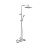 Sen cây tắm nhiệt độ American Standard WF-4948-A6110.978.903