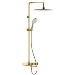 American Standard WF-4956CS EasySET