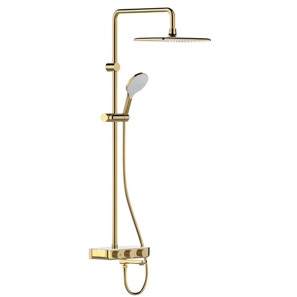 American Standard WF-4956CS EasySET