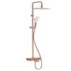 American Standard WF-4956WS EasySET