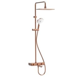 American Standard WF-4956WS EasySET
