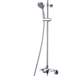 Sen cây tắm nóng lạnh Classic SFP 1273G