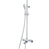 Sen cây tắm nhiệt độ Classic STP 1261K