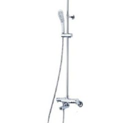 Sen cây tắm nhiệt độ Classic STP 1261K