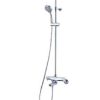 Sen cây tắm nhiệt độ Classic STP 1263K