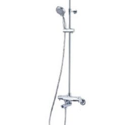 Sen cây tắm nhiệt độ Classic STP 1263K