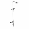 Sen cây tắm nhiệt độ Olympic SCT6035