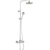 Sen cây tắm American Standard WF-2772