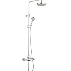 Sen cây tắm American Standard WF-2772