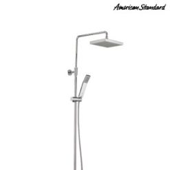 cần sen cây tắm American Standard D20S
