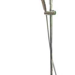 Sen cây tắm AMTS 128006