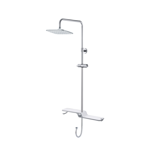 Sen cây tắm nóng lạnh Caesar BS127