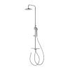 Sen cây tắm nóng lạnh COTTO CT6211