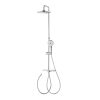 Sen cây tắm nóng lạnh COTTO CT6215ZF15ZH023
