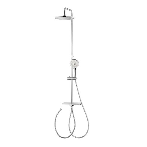 Sen cây tắm nóng lạnh COTTO CT623Z95Z44