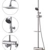 Sen cây nóng lạnh Hàn Quốc DAEHAN DU-303