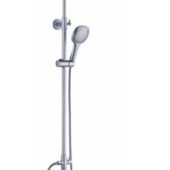 Sen cây tắm Duraqua DQK286