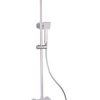 Sen cây tắm Duraqua DQK386