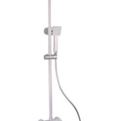 Sen cây tắm Duraqua DQK386