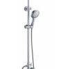 Sen cây tắm Duraqua DQK686