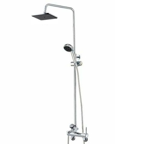 Sen cây nóng lạnh Hàn Quốc DAEHAN DU-3060N