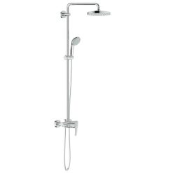 Sen cây tắm Grohe 2624401