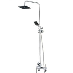 Sen cây tắm nóng lạnh HADO SB-2020N