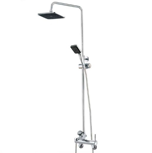 Sen cây tắm nóng lạnh HADO SB-2020N