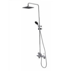 Sen cây tắm nóng lạnh HADO SB-2030N