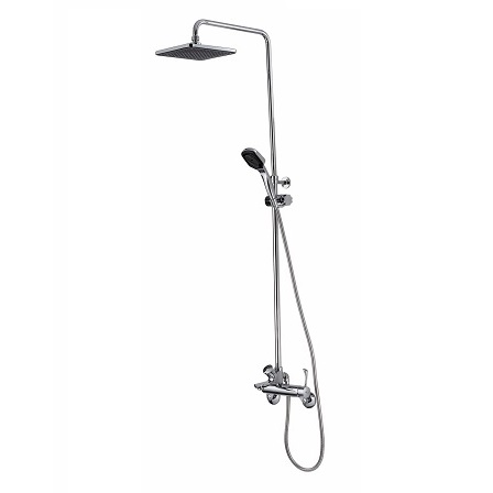 Sen cây tắm nóng lạnh HADO SB-2030N