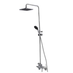 Sen cây tắm nóng lạnh HADO SB-2031N