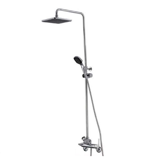 Sen cây tắm nóng lạnh HADO SB-2031N