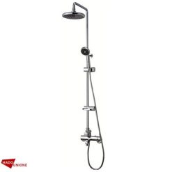 Sen tắm cây nóng lạnh Hado SB-300