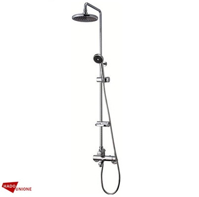 Sen tắm cây nóng lạnh Hado SB-300
