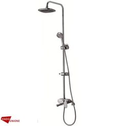 Sen cây tắm nóng lạnh Hado SB-300N