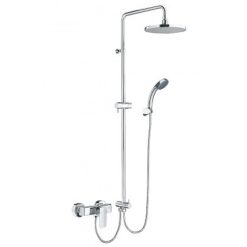 Sen cây tắm Inax BFV-50S-5C